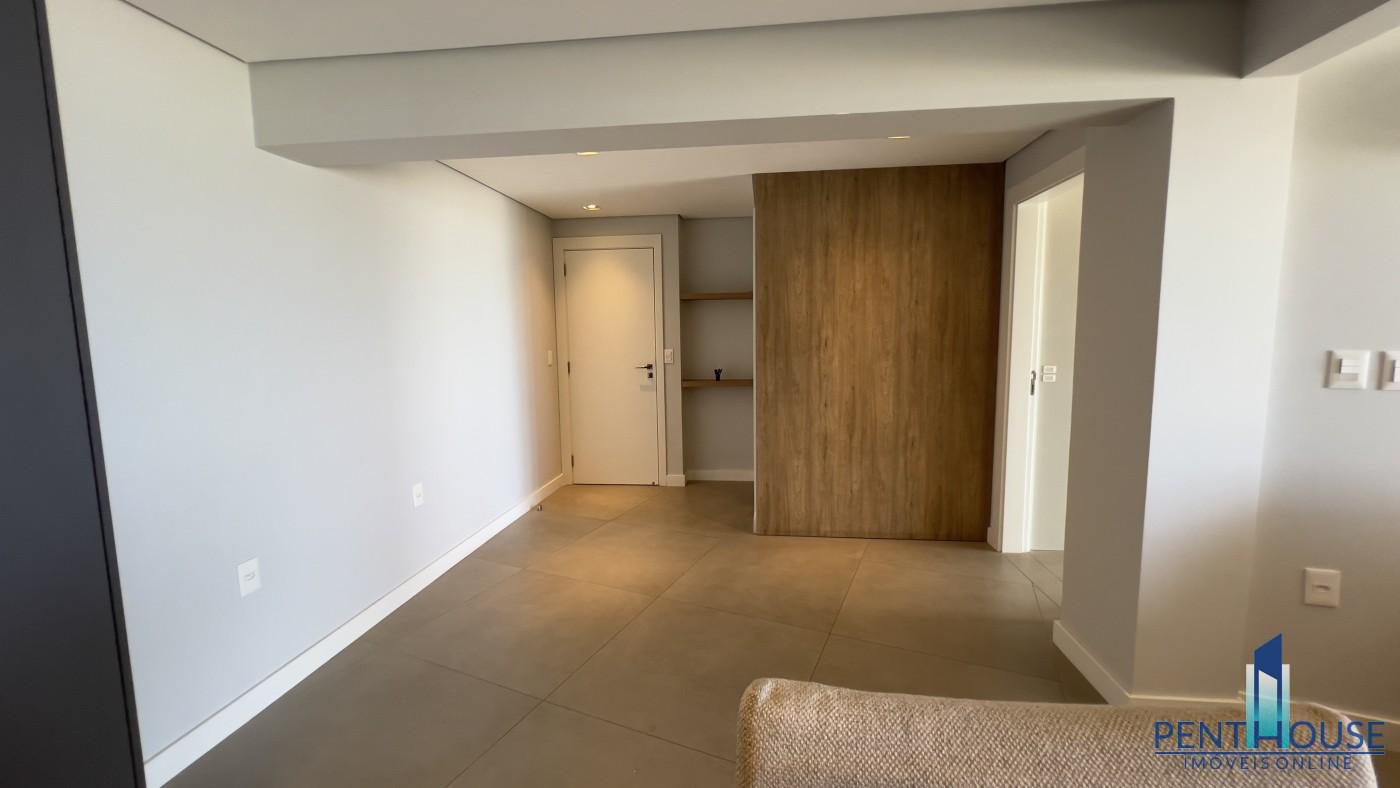 Apartamento, 3 quartos, 98 m² - Foto 10