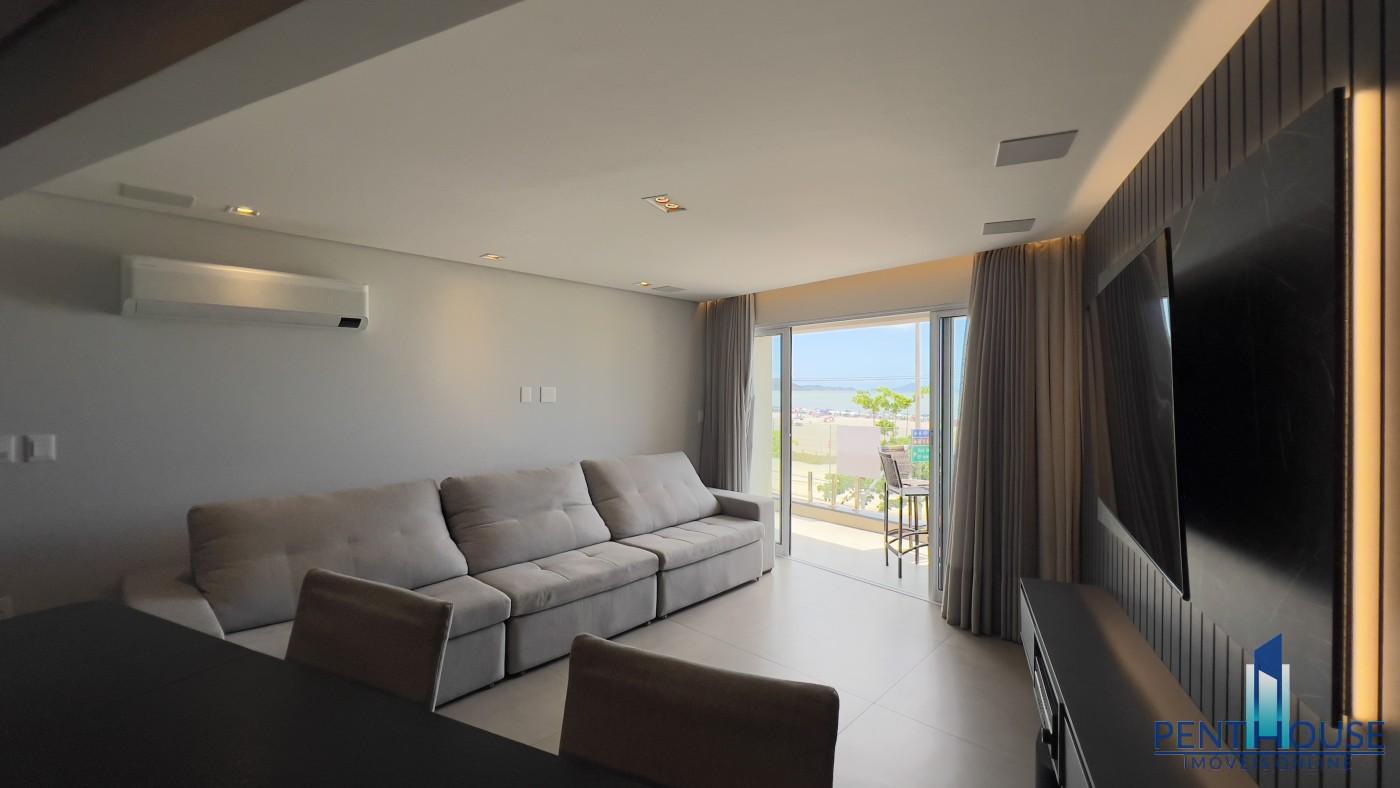 Apartamento, 3 quartos, 98 m² - Foto 11