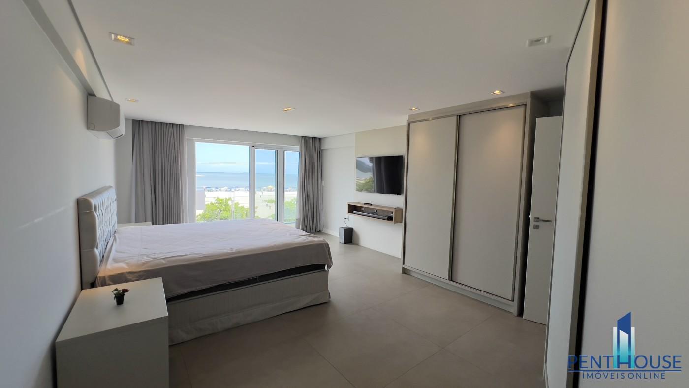 Apartamento, 3 quartos, 98 m² - Foto 13