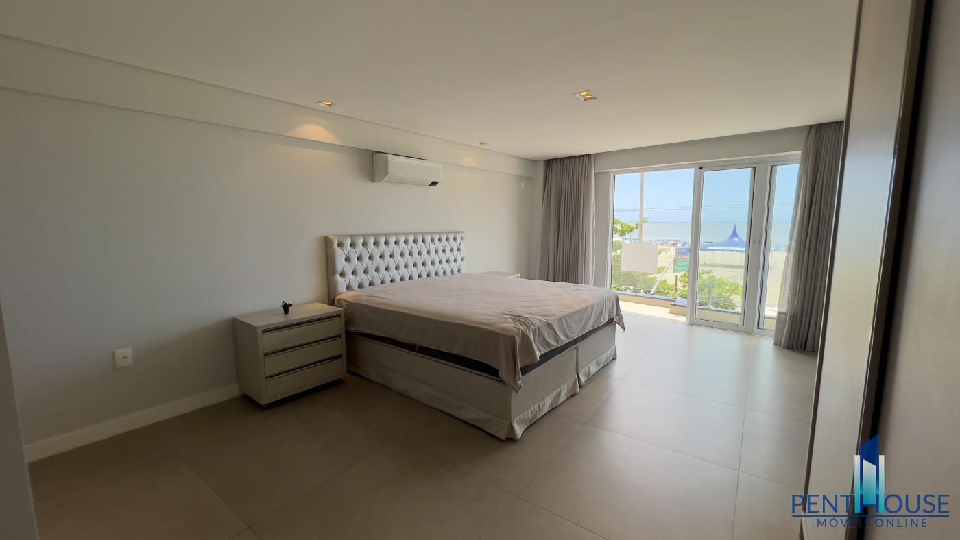 Apartamento, 3 quartos, 98 m² - Foto 12