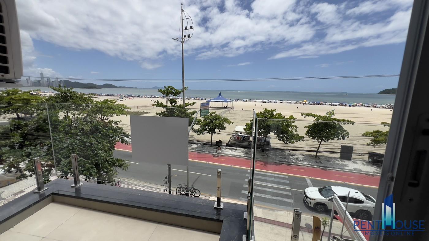 Apartamento, 3 quartos, 98 m² - Foto 14