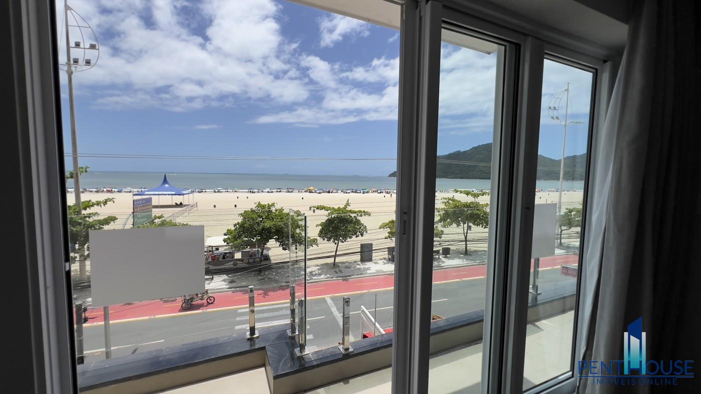 Apartamento, 3 quartos, 98 m² - Foto 15