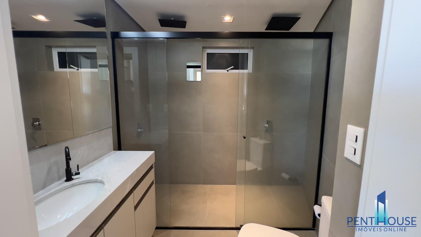 Apartamento, 3 quartos, 98 m² - Foto 16