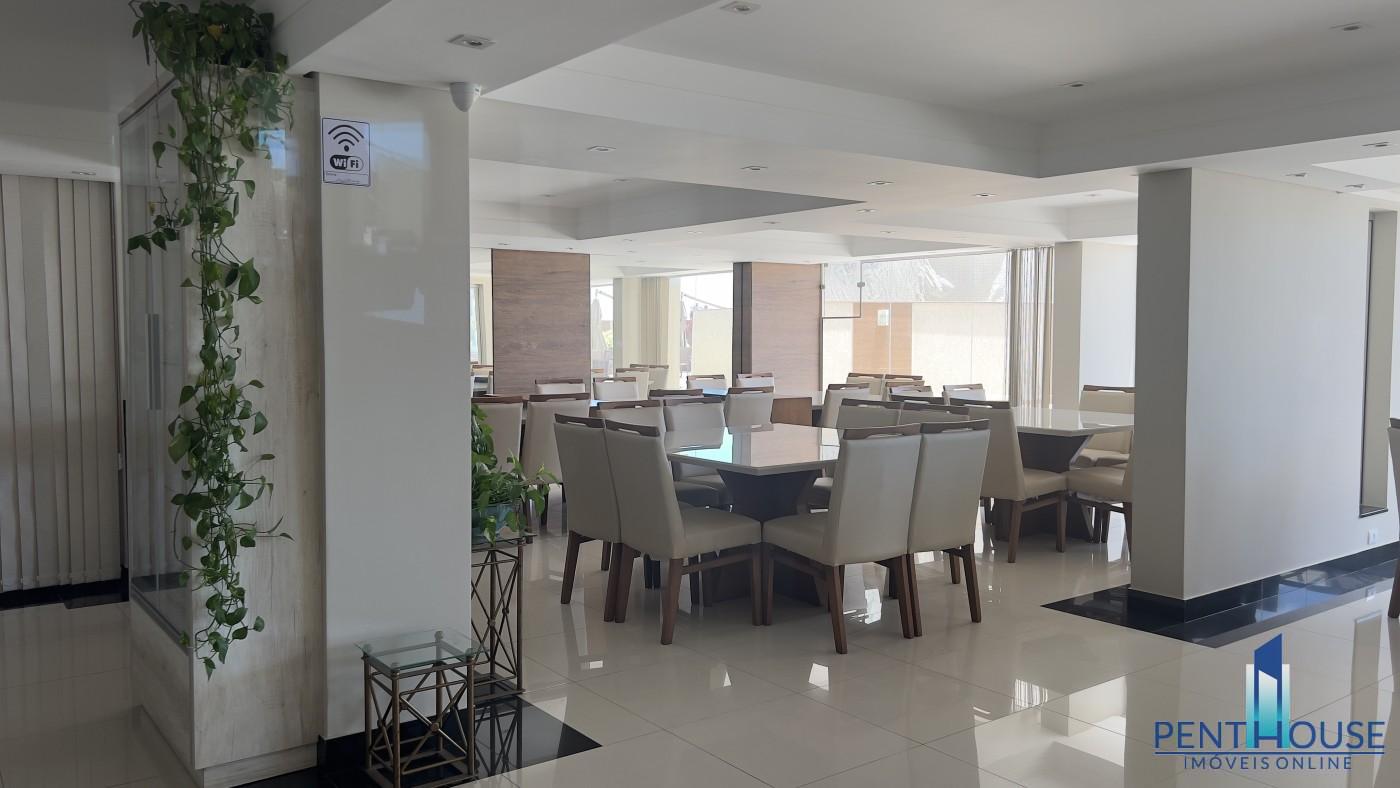 Apartamento, 3 quartos, 98 m² - Foto 17