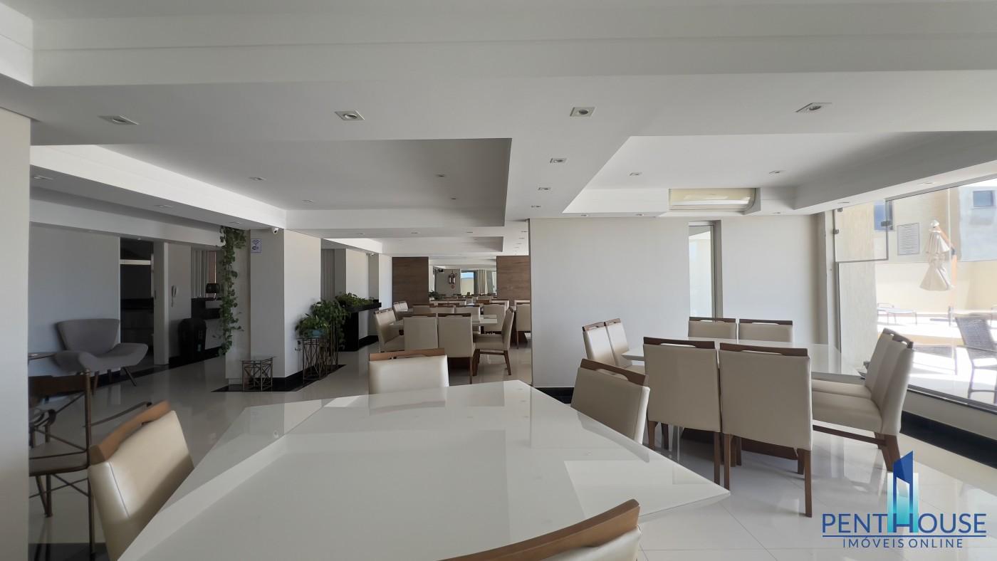 Apartamento, 3 quartos, 98 m² - Foto 18