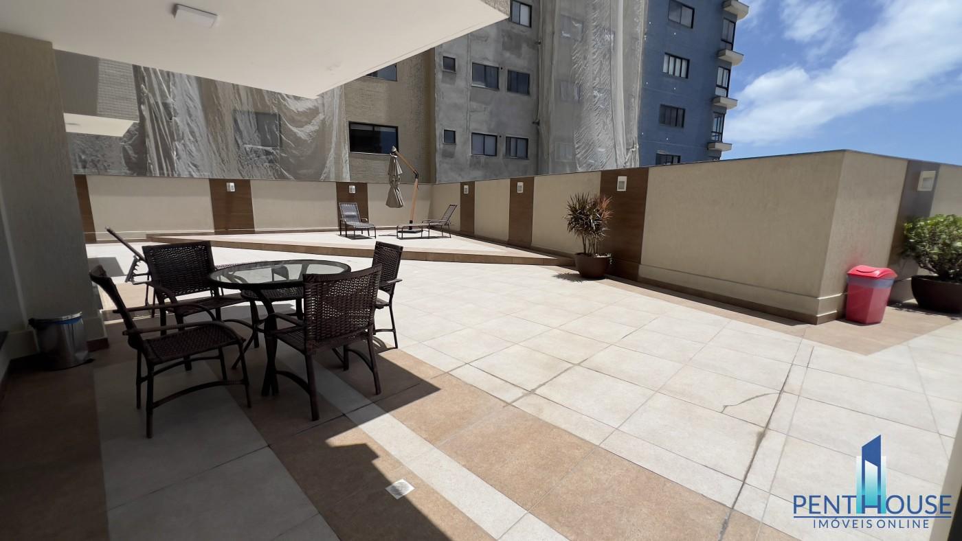 Apartamento, 3 quartos, 98 m² - Foto 20