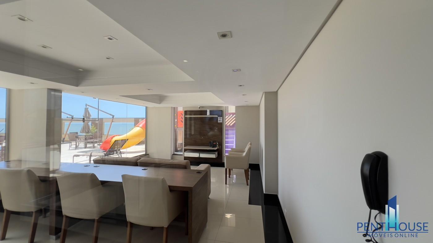 Apartamento, 3 quartos, 98 m² - Foto 19