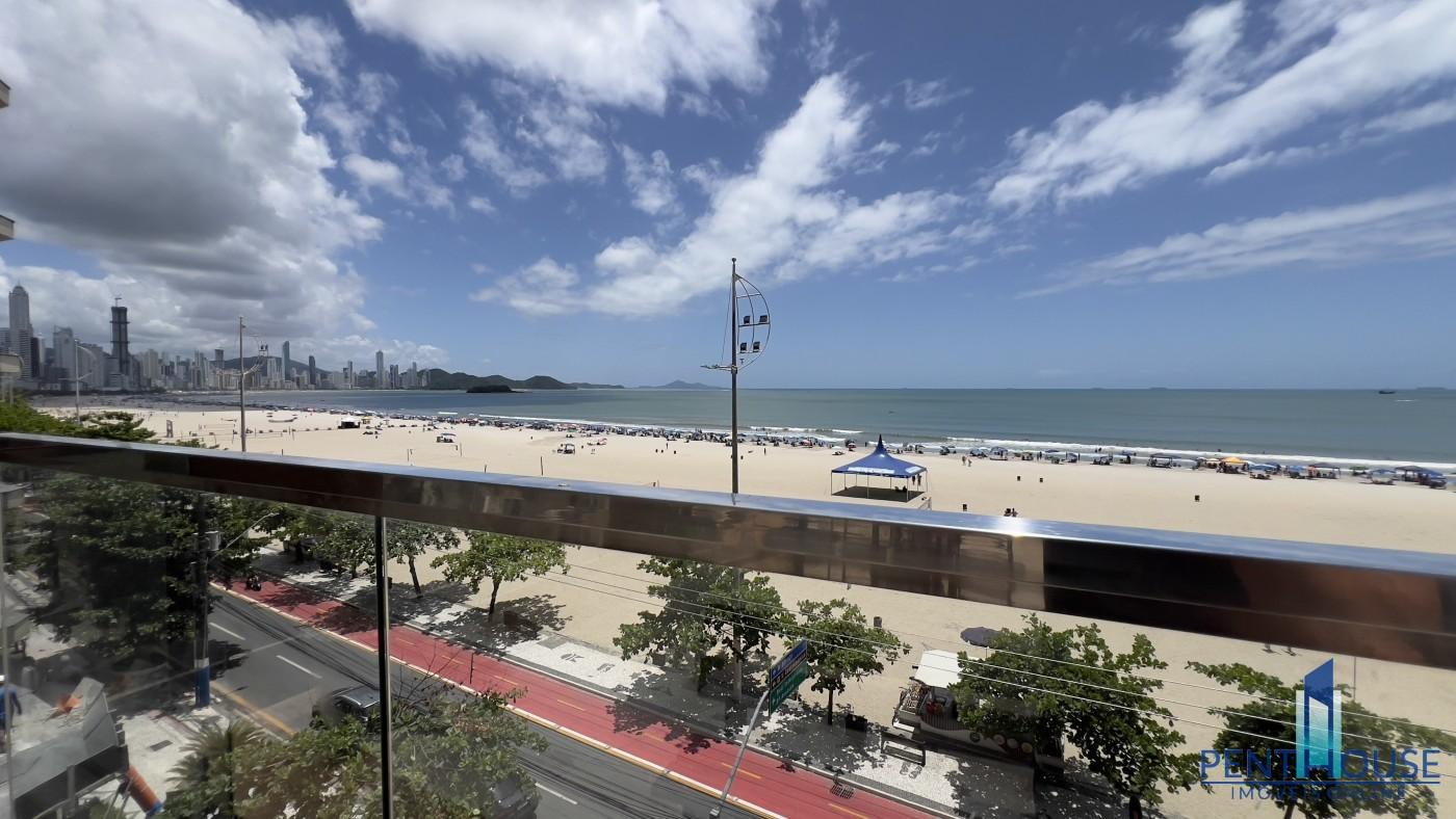 Apartamento, 3 quartos, 98 m² - Foto 23