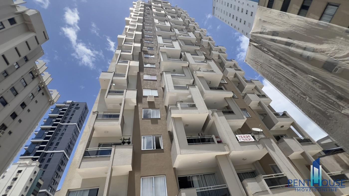 Apartamento, 3 quartos, 98 m² - Foto 22