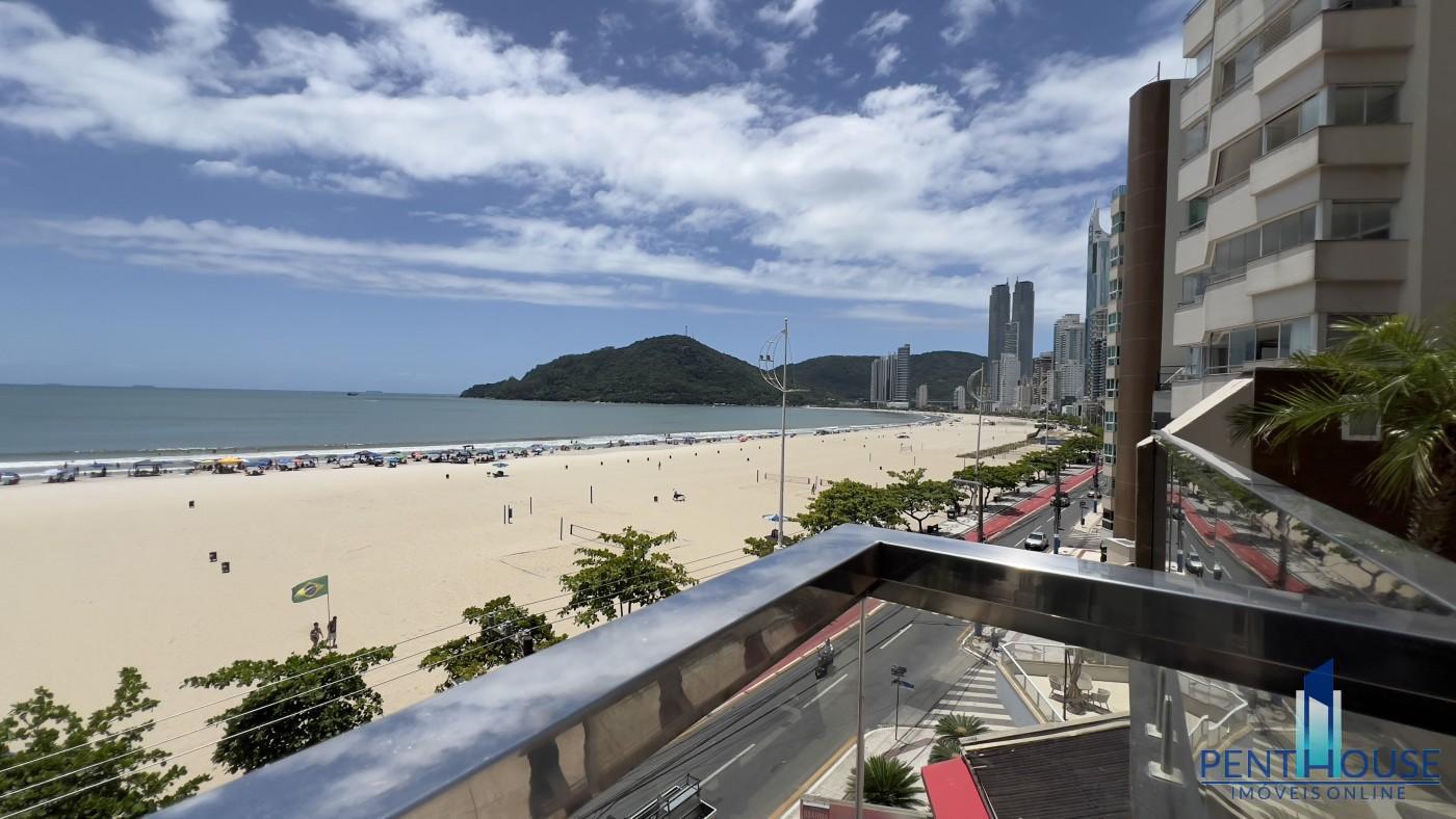 Apartamento, 3 quartos, 98 m² - Foto 24