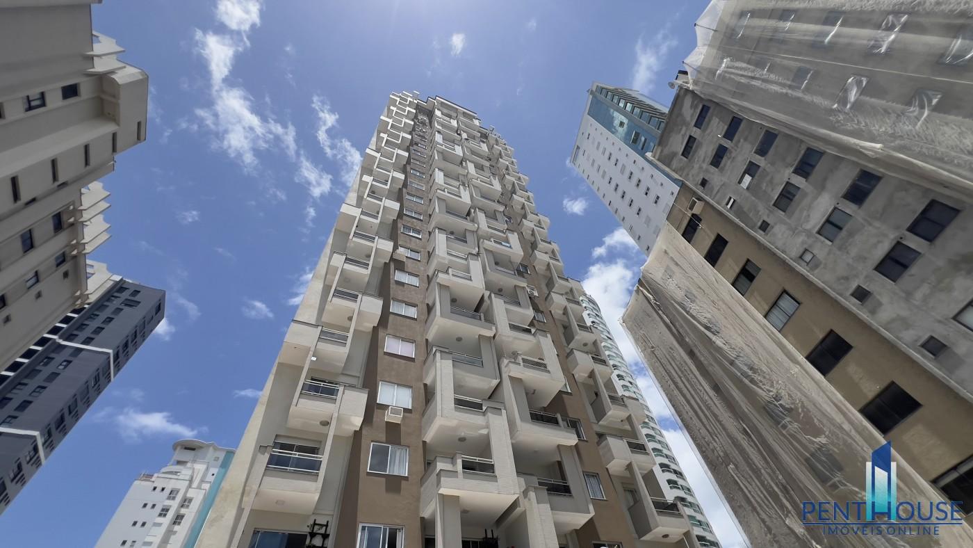 Apartamento, 3 quartos, 98 m² - Foto 25