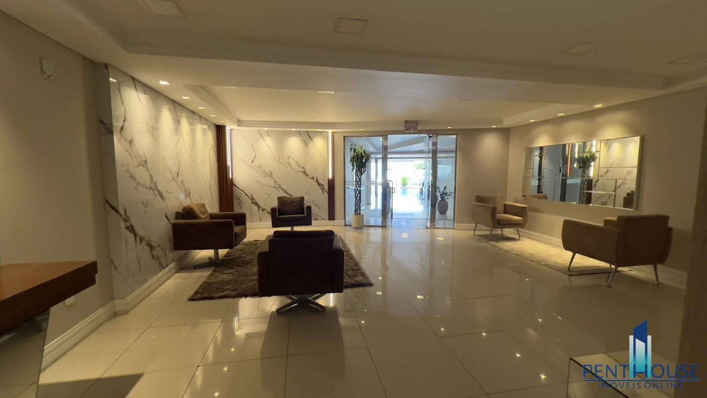 Apartamento, 3 quartos, 98 m² - Foto 26