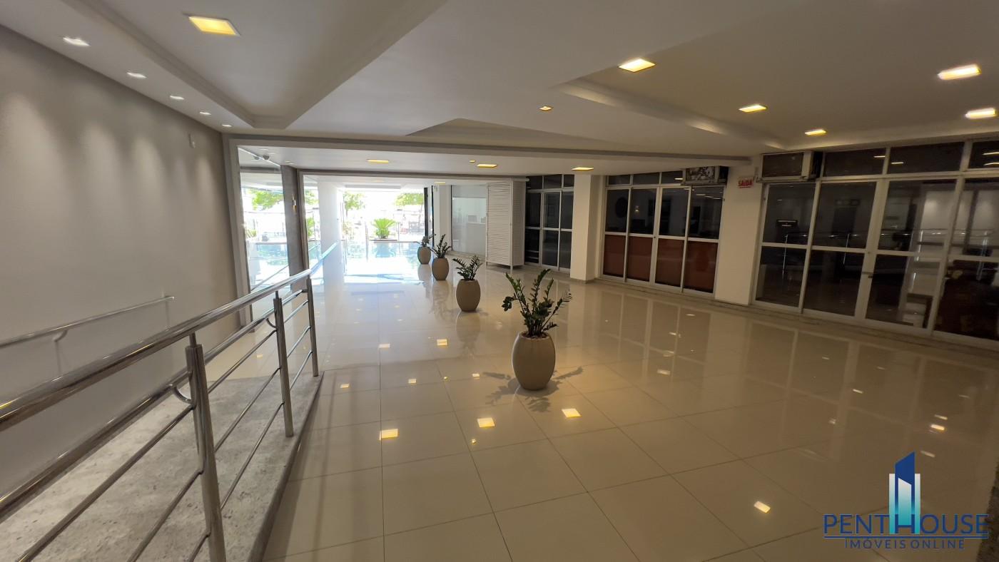 Apartamento, 3 quartos, 98 m² - Foto 27