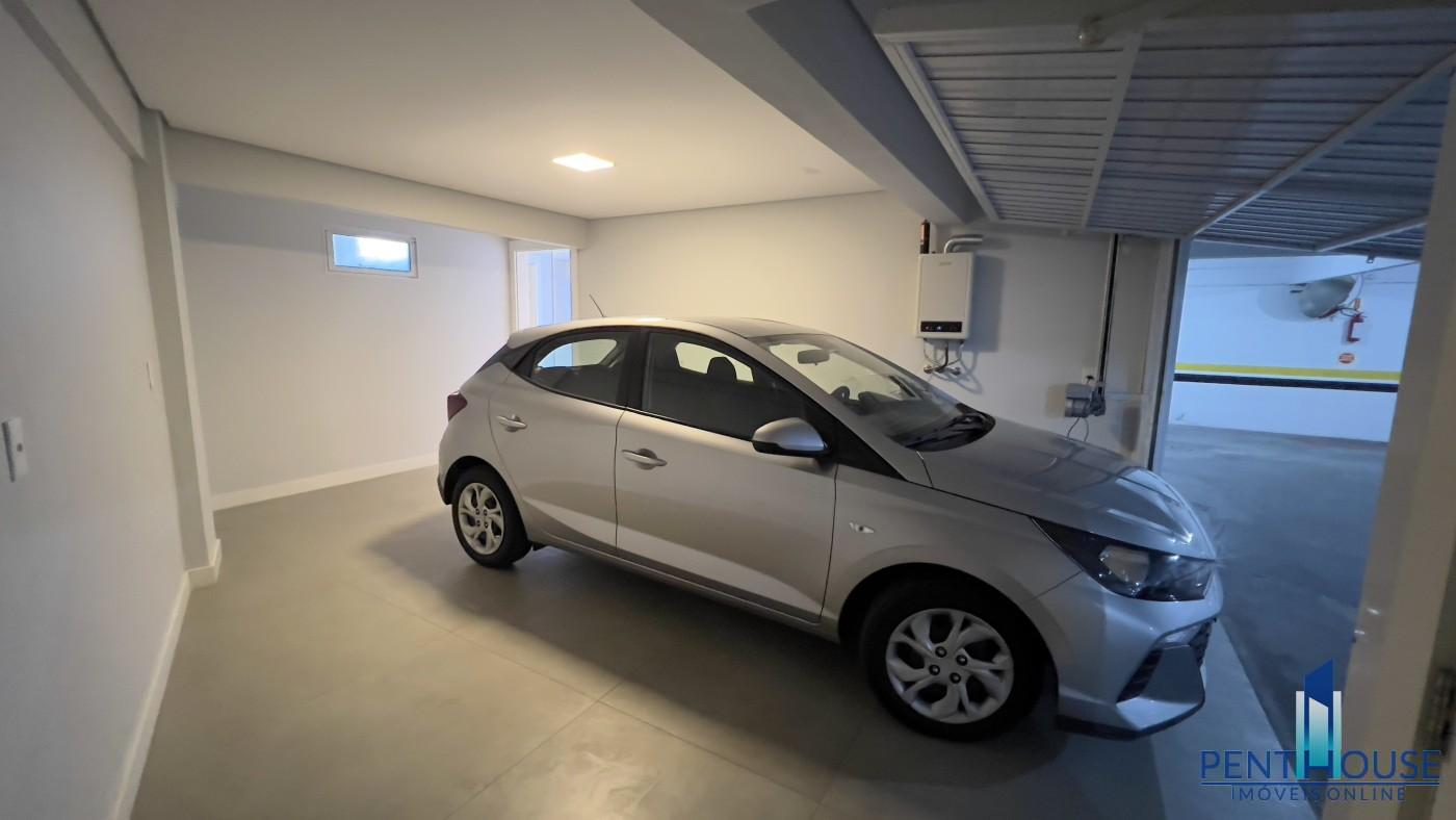 Apartamento, 3 quartos, 98 m² - Foto 29