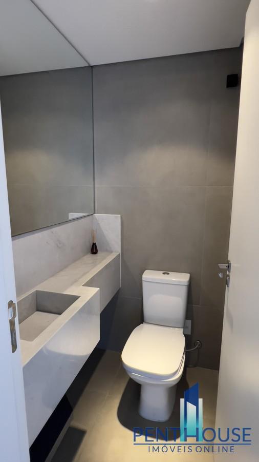 Apartamento, 3 quartos, 98 m² - Foto 9