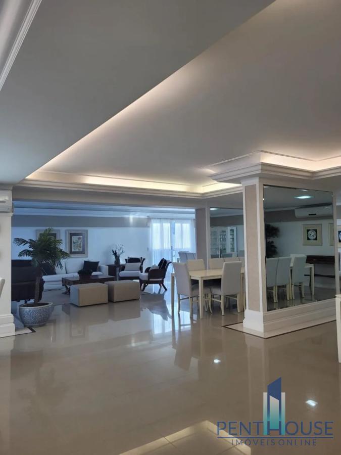 Apartamento, 3 quartos, 252 m² - Foto 32