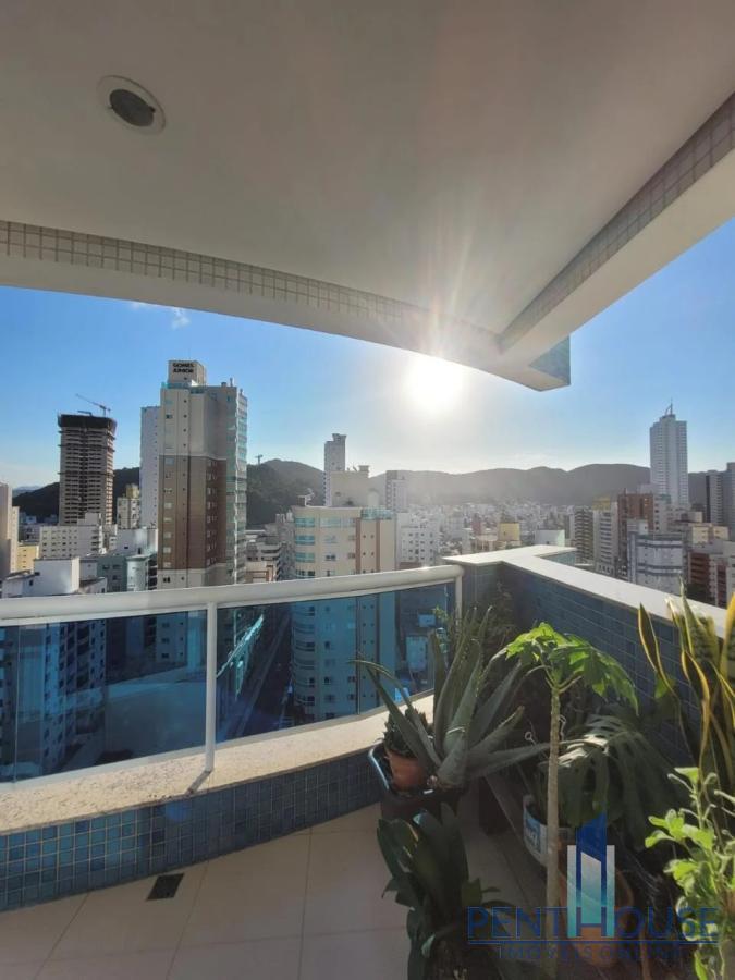 Apartamento, 3 quartos, 252 m² - Foto 31