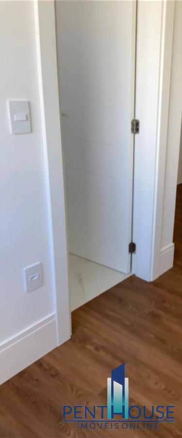 Apartamento, 4 quartos, 185 m² - Foto 7