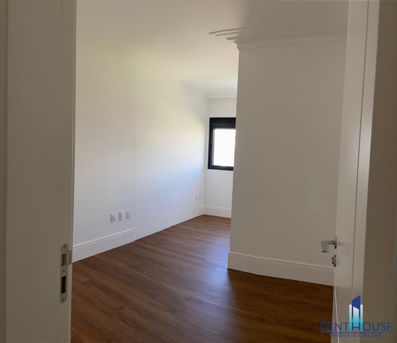 Apartamento, 4 quartos, 185 m² - Foto 6