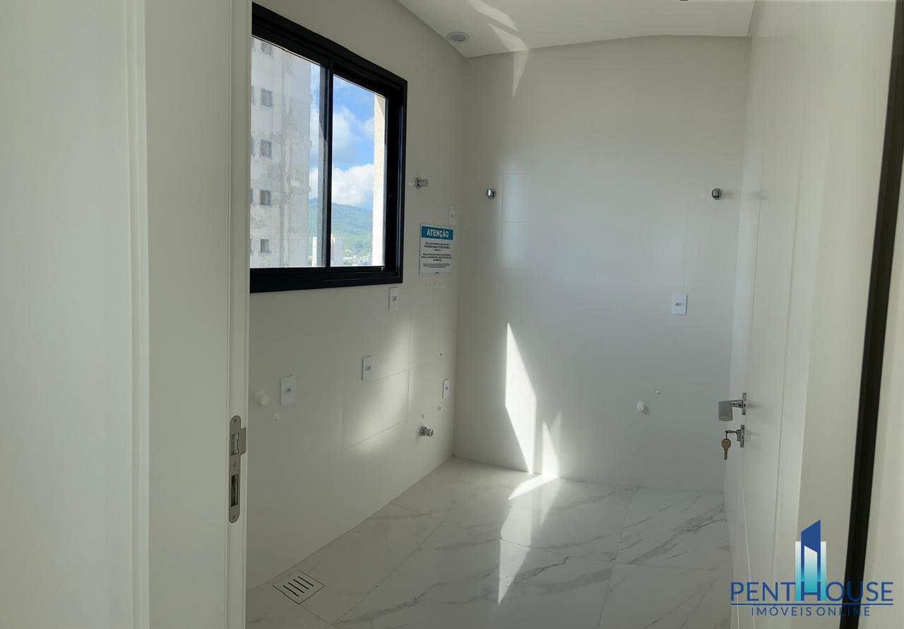 Apartamento, 4 quartos, 185 m² - Foto 8