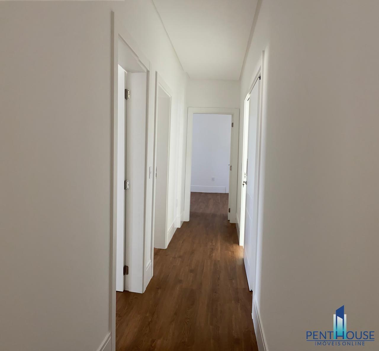 Apartamento, 4 quartos, 185 m² - Foto 9