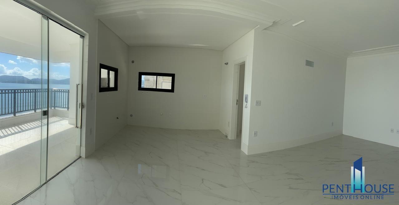 Apartamento, 4 quartos, 185 m² - Foto 4
