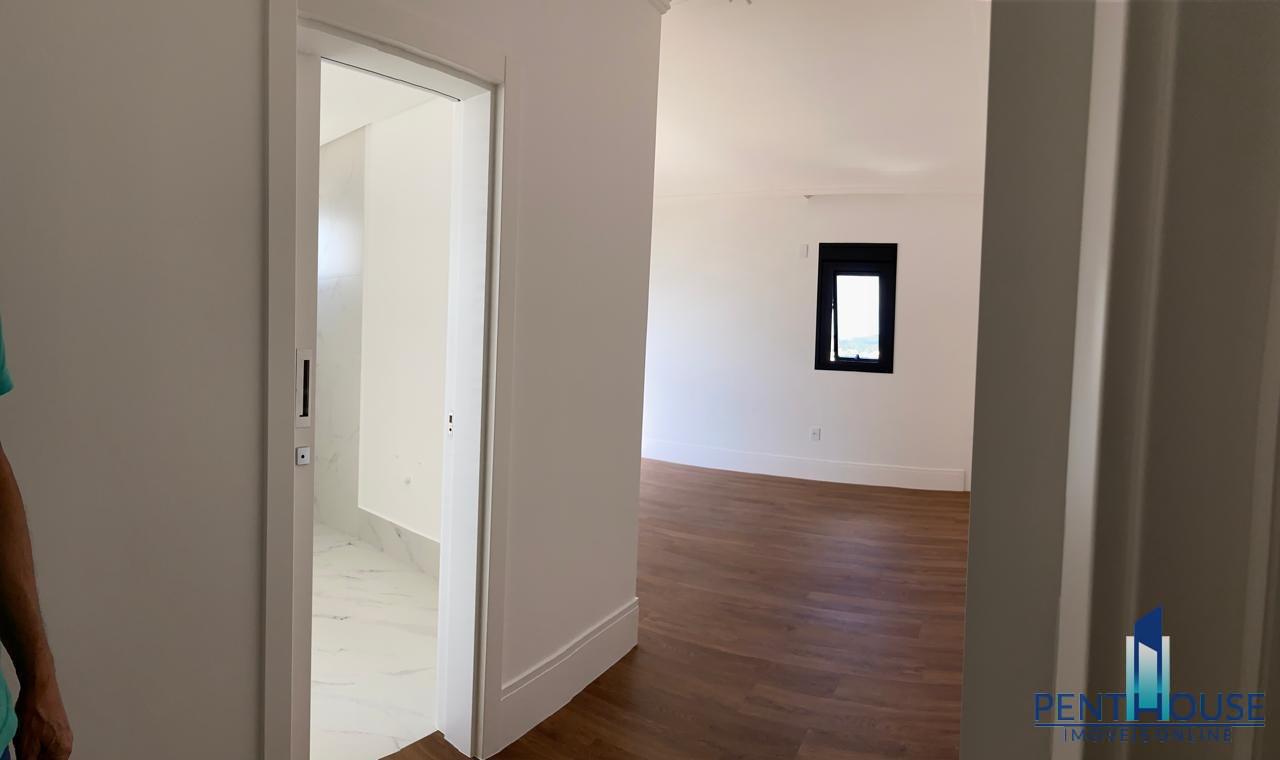 Apartamento, 4 quartos, 185 m² - Foto 10