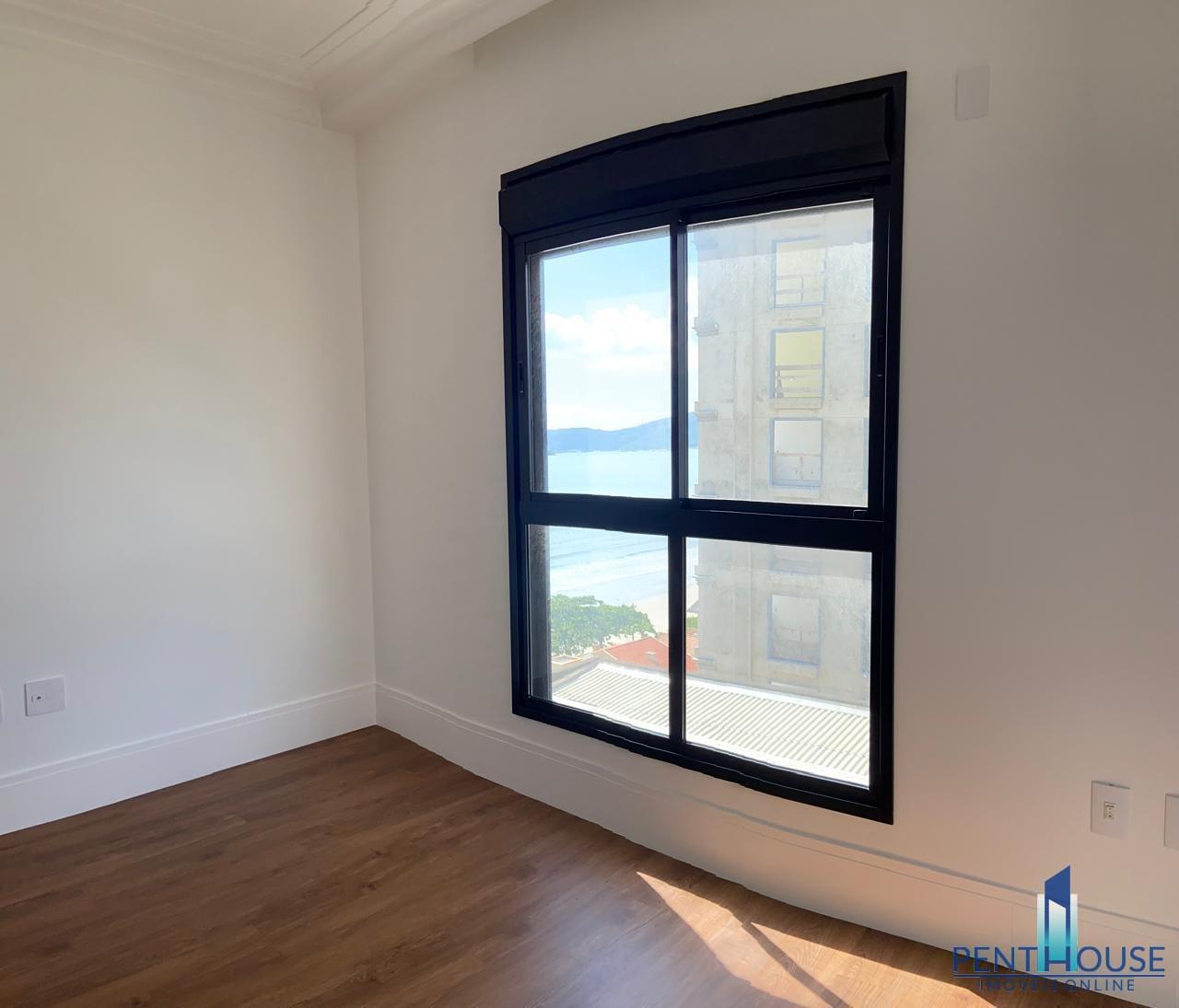 Apartamento, 4 quartos, 185 m² - Foto 12