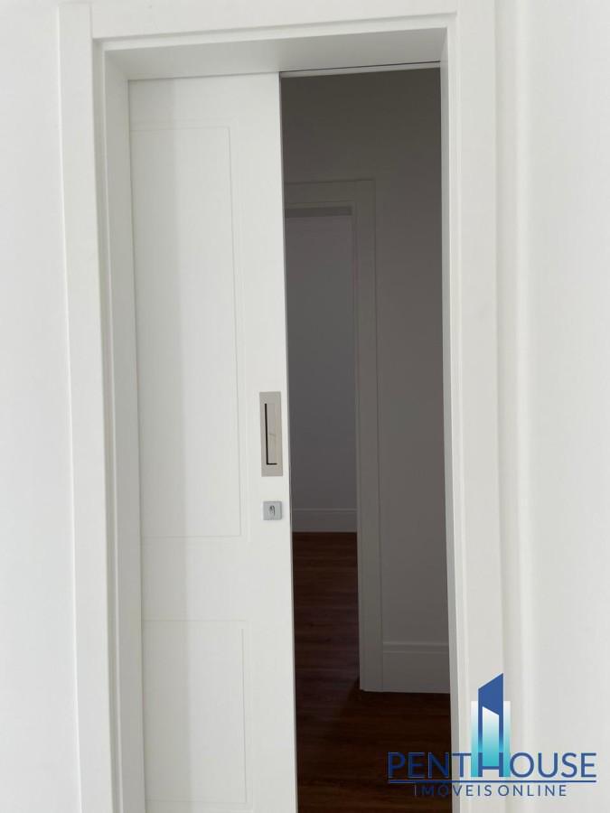 Apartamento, 4 quartos, 185 m² - Foto 13