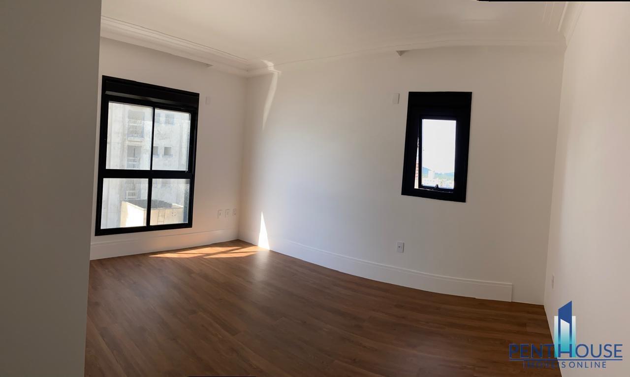 Apartamento, 4 quartos, 185 m² - Foto 11