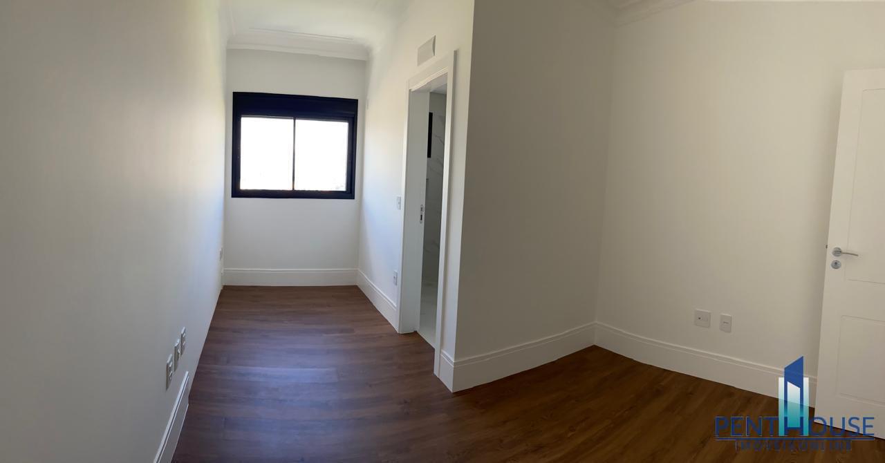 Apartamento, 4 quartos, 185 m² - Foto 15