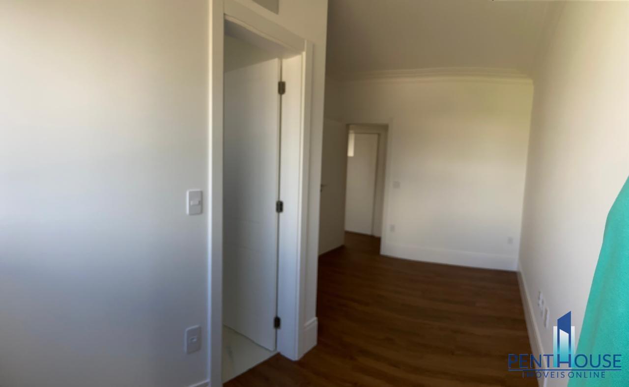 Apartamento, 4 quartos, 185 m² - Foto 16