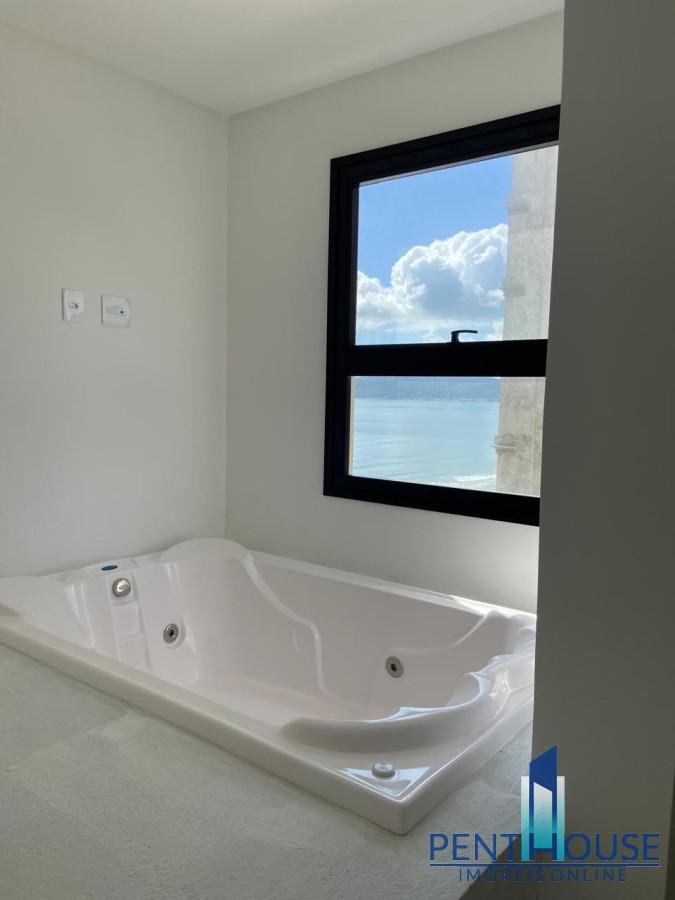 Apartamento, 4 quartos, 185 m² - Foto 17