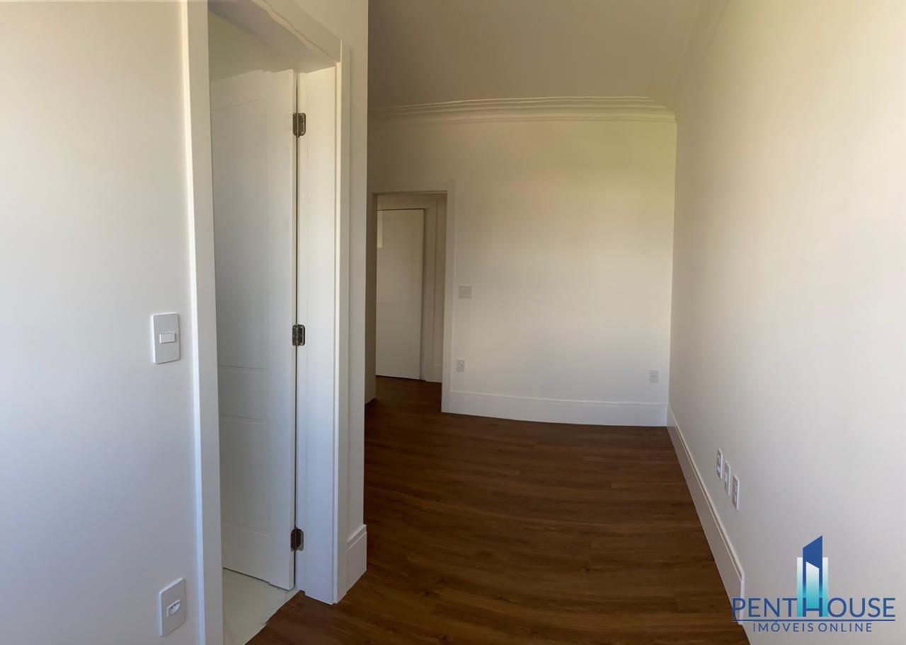 Apartamento, 4 quartos, 185 m² - Foto 18