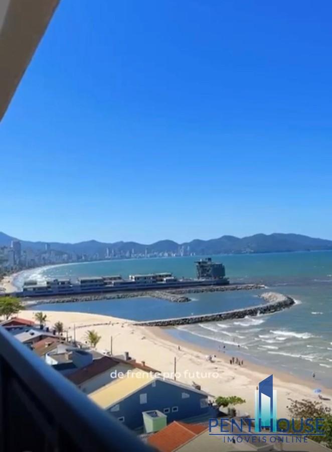 Apartamento, 4 quartos, 185 m² - Foto 3
