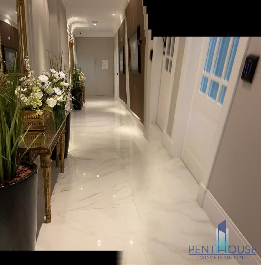 Apartamento, 4 quartos, 185 m² - Foto 24