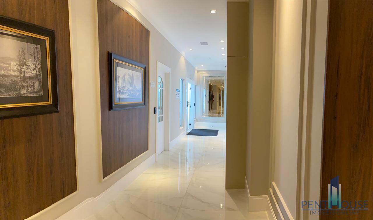 Apartamento, 4 quartos, 185 m² - Foto 25