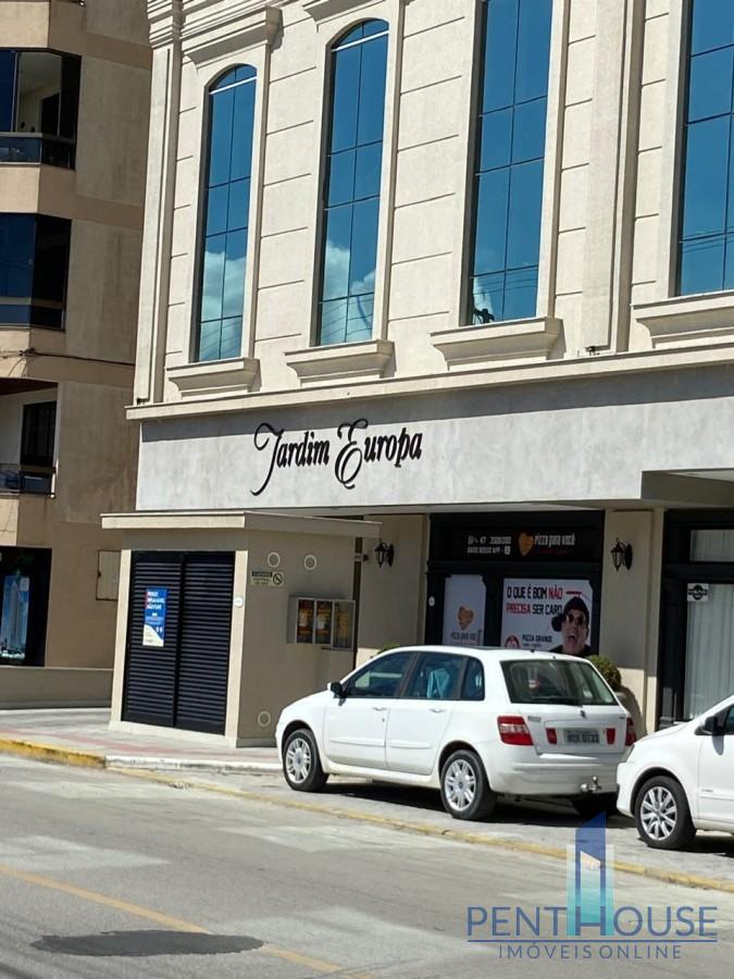 Apartamento, 4 quartos, 185 m² - Foto 29