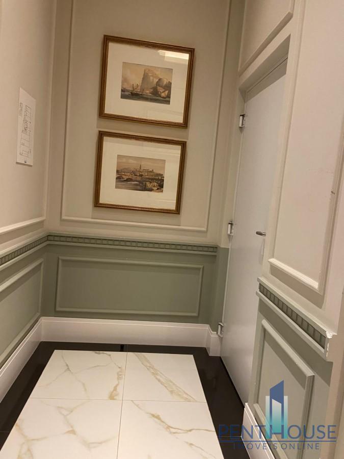 Apartamento, 4 quartos, 185 m² - Foto 30