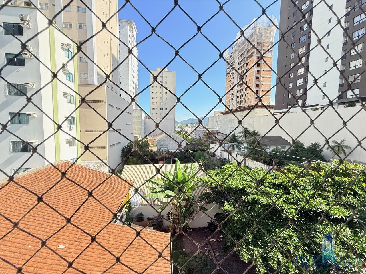 Apartamento, 2 quartos, 65 m² - Foto 6