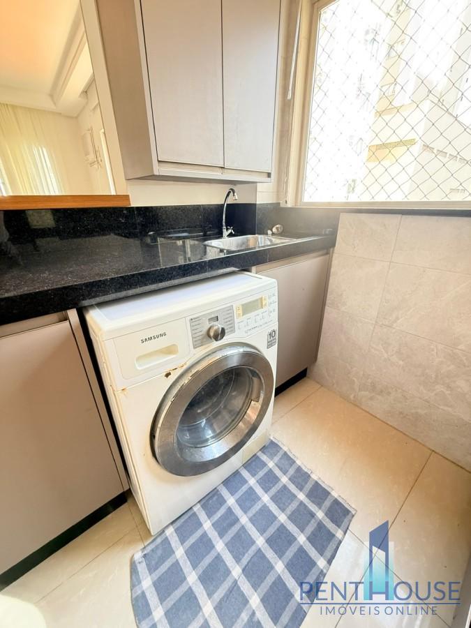 Apartamento, 2 quartos, 65 m² - Foto 5