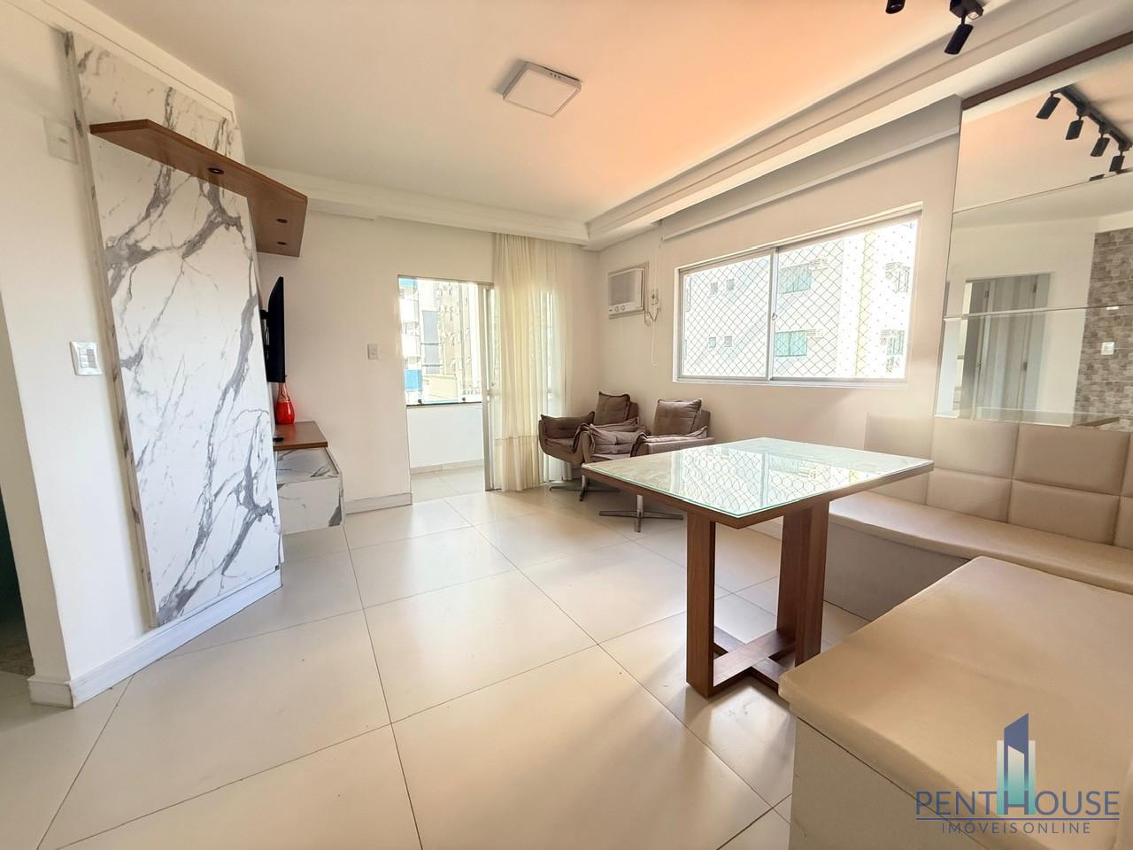Apartamento, 2 quartos, 65 m² - Foto 9