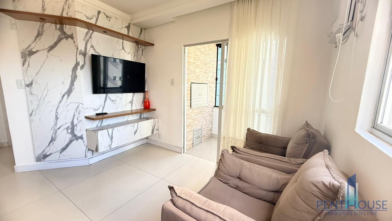 Apartamento, 2 quartos, 65 m² - Foto 11