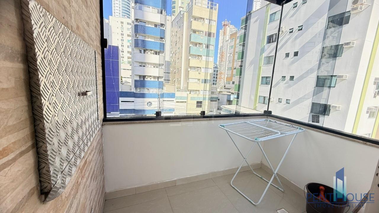 Apartamento, 2 quartos, 65 m² - Foto 12