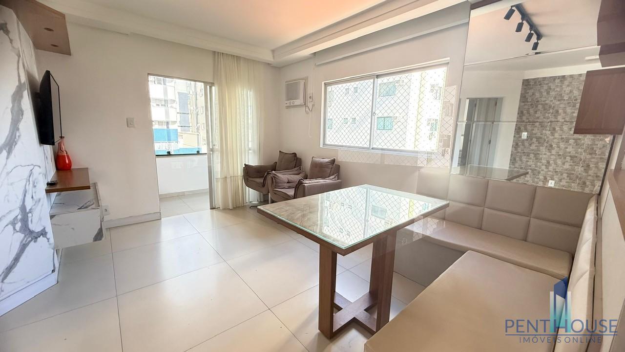 Apartamento, 2 quartos, 65 m² - Foto 10
