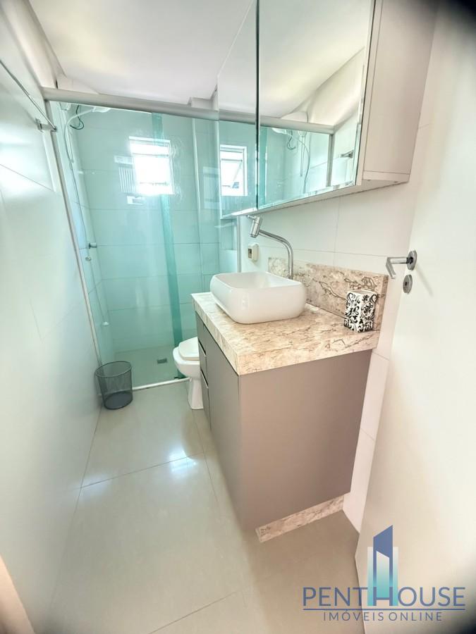 Apartamento, 2 quartos, 65 m² - Foto 17