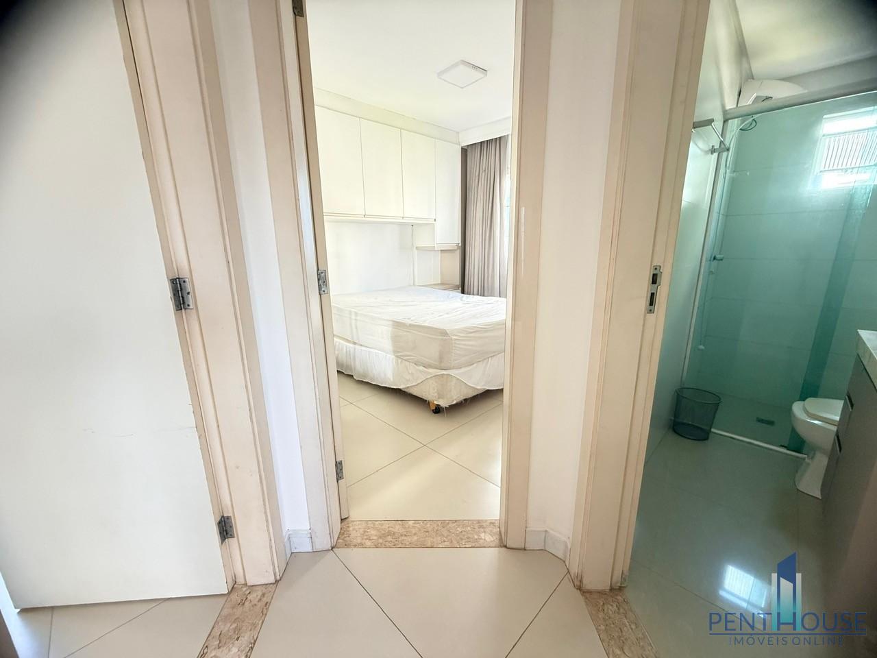 Apartamento, 2 quartos, 65 m² - Foto 16
