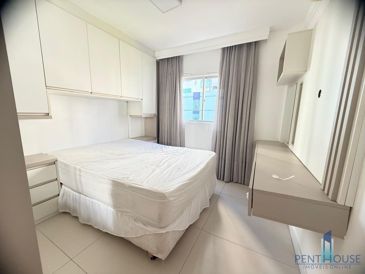 Apartamento, 2 quartos, 65 m² - Foto 18