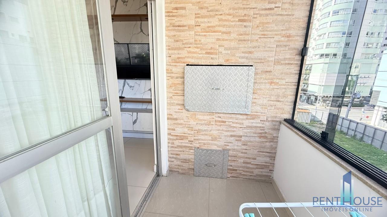 Apartamento, 2 quartos, 65 m² - Foto 14