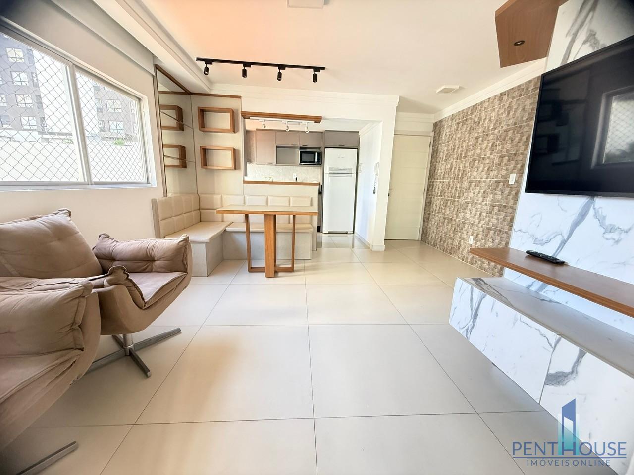 Apartamento, 2 quartos, 65 m² - Foto 15